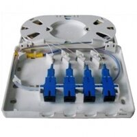 Hộp phối quang 4FO ODF 4FO