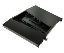 Hộp phối quang Dintek ODF 2201-24060