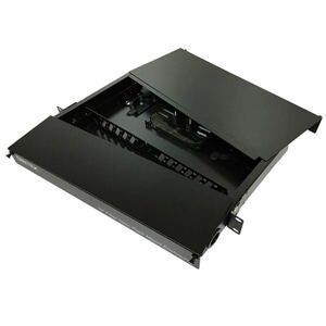 Hộp phối quang Dintek ODF 2201-24060