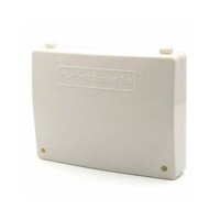 Hộp phối quang ODF 4FO - Giá tốt, Chính hãng | HACOM | Giá rẻ, trả góp 0%