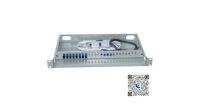 Hộp phối quang ODF 8FO gắn rack 19″ chính hãng giá tốt