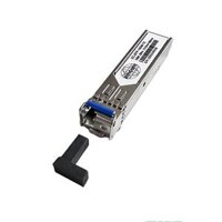 Hộp phối quang ODF 8FO - Giá tốt, Chính hãng | HACOM | Giá rẻ, trả góp 0%