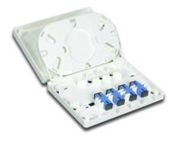 Hộp phối quang ODF indoor 4FO