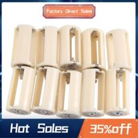 Hộp Pin AA Sang D 3 X AA Sang D Kích Thước Pin Adapter Bộ Chuyển Đổi Hộp Đựng Pin