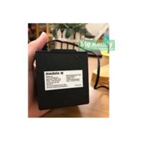 Hộp pin dự phòng Medela pump instyle advanced (Medela stlyle)