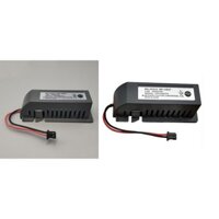 Hộp Pin MR-J3BAT Nuôi AC Servo, Robot, Máy CNC, Jack nhỏ
