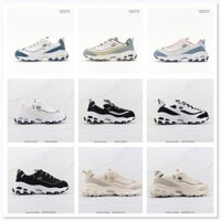 Hộp qaz T7seSkeche 2dlites Oriental Night Dày Retro Nữ Cao Cổ Chống Trơn Trượt yyoyjuhn GSKP