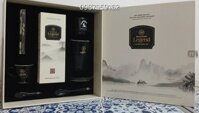 Hộp Quà Cà Phê Chồn Legend Trung Nguyên