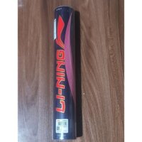 Hộp quả cầu lông Lining, Kawasaki quả cầu Kawasaki, Hộp Cầu lông Eriko tập luyện