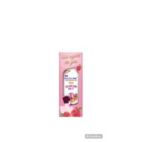 Hộp Quà Tặng Sữa Tắm Hazeline Ong Chúa Hoa Ly 1kg