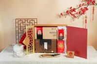 Hộp Quà Xuân Trường Thọ - Set 37
