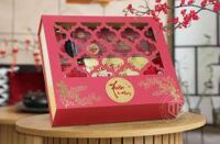 Hộp Quà Xuân Vạn Phúc - Set 43