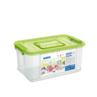 Hộp quai lớn 7200ml