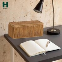 Hộp Quản Lý Cáp Homyl Giá Đỡ Dây Ẩn Dây Cáp Điện Lưu Trữ Cho USB Hub Điện Thoại Máy Tính Ổ Cắm Điện Bảo Vệ TV