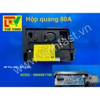 Hộp quang 80A/ HP 401/425