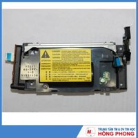 Hộp quang Canon 2900 board lazer canon 2900 3000 full box