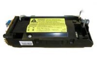 HỘP QUANG CANON 2900 (CŨ)