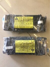 Hộp Quang canon 2900