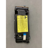 Hộp Quang , Hộp Laze máy in Canon 2900