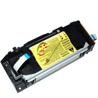 Hộp quang (hộp scan) Canon 2900/HP1010