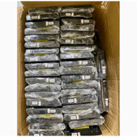 Hộp Quang, Laze máy in Canon2900,3000, HP1020…