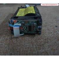 Hộp quang máy Fax Canon L220 L120
