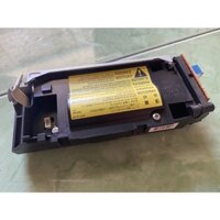 Hộp quang máy in 2900