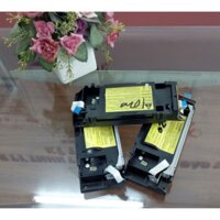 Hộp quang máy in Canon 2900 3000 HP 1020