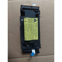 Hộp quang máy in Canon 2900/ Hộp quẹt laze Canon 2900 (zin, nguyên bản siêu bền) (bóc máy)