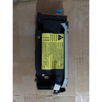 Hộp quang máy in Canon 4320D/ Hộp gương quang Canon 4320D (bóc máy)