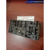 Hộp quang máy in canon 6200 6200d 6230dn