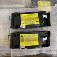 Hộp quang máy in Canon LBP 2900 3000 HP 1020