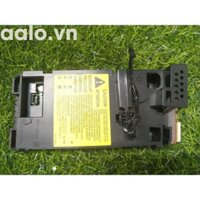 Hộp Quang Máy In Canon Lbp 6200D 6200 6200dn