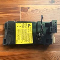Hộp quang máy in Canon LBP6230dn