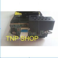 hộp quang máy in hp 1132