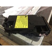 Hộp quang máy in hp 1320 cũ bóc máy giá rẻ có bảo hành 1 tháng