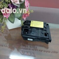 Hộp quang máy in HP 2035