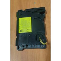 Hộp quang máy in HP 402N/D/DN