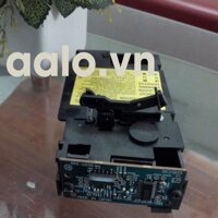 Hộp quang máy in HP laser P1005 - P1006 , 1005 - 1006