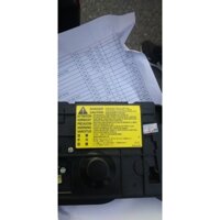Hộp quang máy in HP laserjet  P2035/p2055d/p2055dn