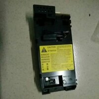 HỘP QUANG MÁY IN  HP  M125A HP M127FN (BÓC MÁY)