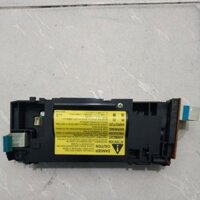 Hộp Quang Máy In HP M1319F Giá Rẻ