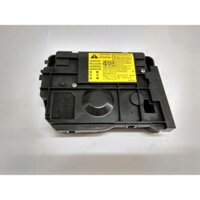 Hộp quang máy in HP M401 401 /M425/425 bóc máy TC VIỆT