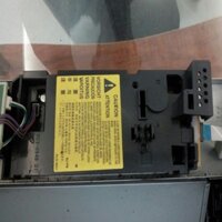 Hộp Quang máy in HP P1102 1102 - Chuẩn bóc máy