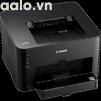 Hộp quang Máy in laser đen trằng A4 Canon LBP 151DW