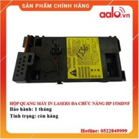 HỘP QUANG MÁY IN LASERS ĐA CHỨC NĂNG HP 1536DNF - AALO.VN