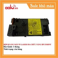 HỘP QUANG MÁY IN LASERS ĐA CHỨC NĂNG HP 1536DNF - AALO.VN