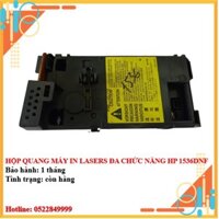 HỘP QUANG MÁY IN LASERS ĐA CHỨC NĂNG HP 1536DNF - AALO.VN