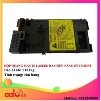 HỘP QUANG MÁY IN LASERS ĐA CHỨC NĂNG HP 1536DNF - AALO.VN
