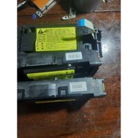Hộp quang máy in LBP2900